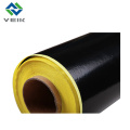 ptfe adhesive tape fabric high temperature